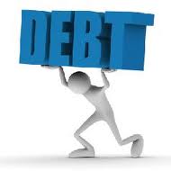 Debt Counseling West Homestead PA 15120